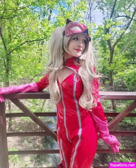 Sovitia Nikayx OnlyFans Thumbnail #39bfBRk4Xj