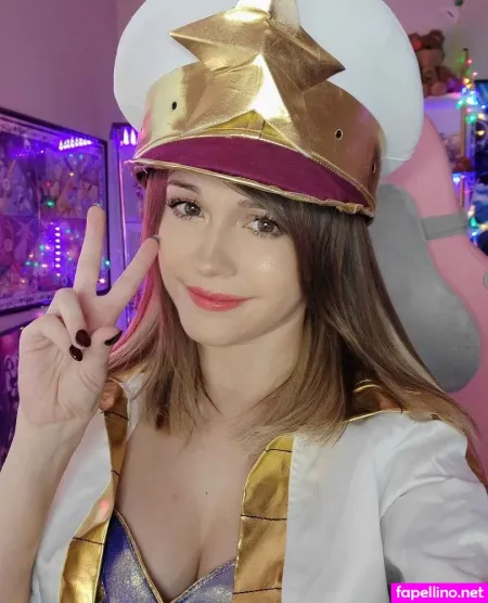 Sovitia Nikayx OnlyFans Thumbnail #3hj7yjtsic