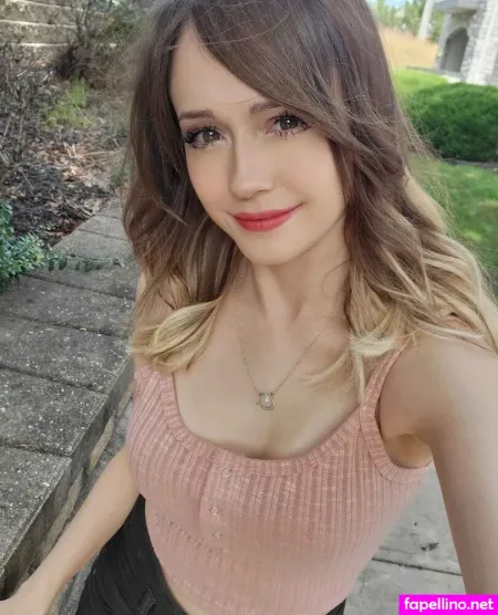 Sovitia Nikayx OnlyFans Thumbnail #5WzSnvc5Wz