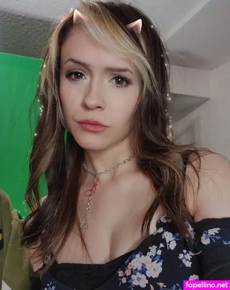 Sovitia Nikayx OnlyFans Thumbnail #71qdgXTwgh