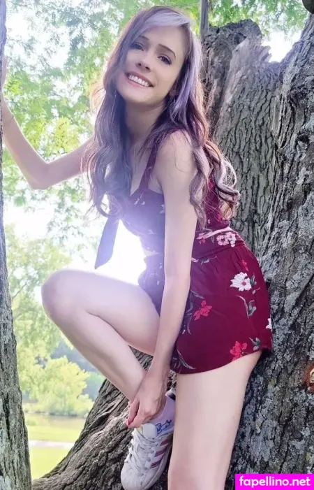 Sovitia Nikayx OnlyFans Thumbnail #BoRuzPuKub