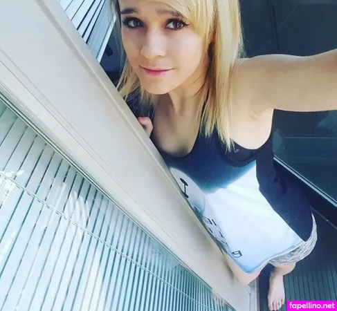 Sovitia Nikayx OnlyFans Thumbnail #F2KXEb11YD