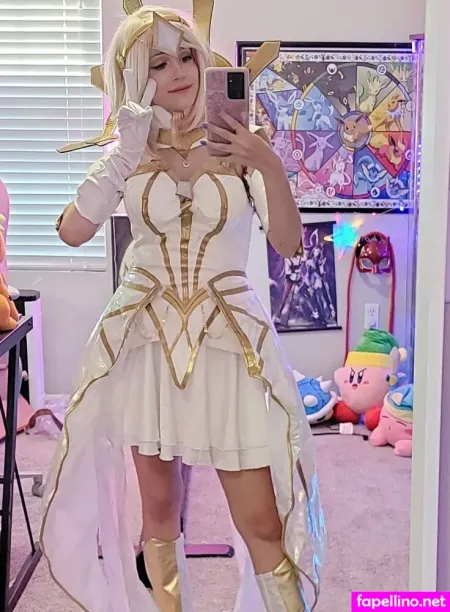 Sovitia Nikayx OnlyFans Thumbnail #MiCOD0yVj3