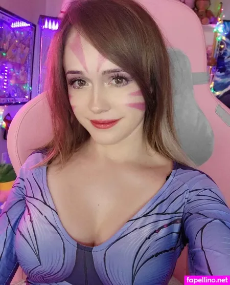 Sovitia Nikayx OnlyFans Thumbnail #QEXLrTW1yP