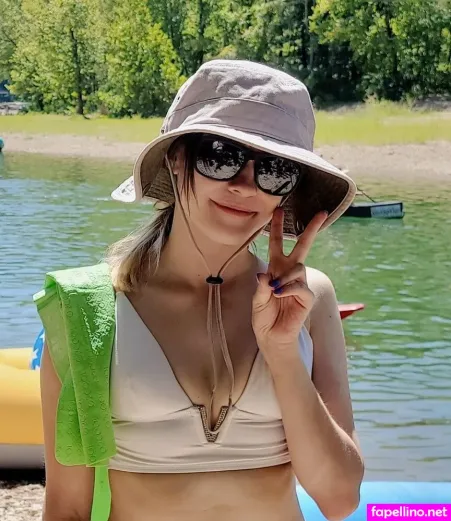 Sovitia Nikayx OnlyFans Thumbnail #Yo2mjzltzp