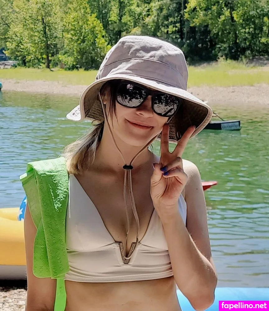 Sovitia Nikayx Nude Leaked OnlyFans Photo #Yo2mjzltzp