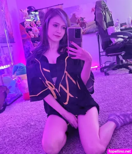 Sovitia Nikayx OnlyFans Thumbnail #ZNKQv4XrXB