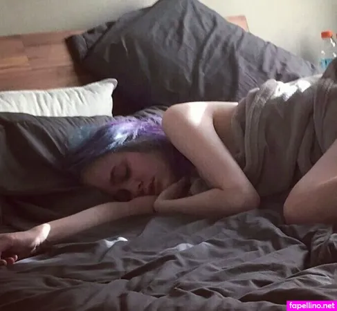 Sovitia Nikayx OnlyFans Thumbnail #ZbojMvzk15