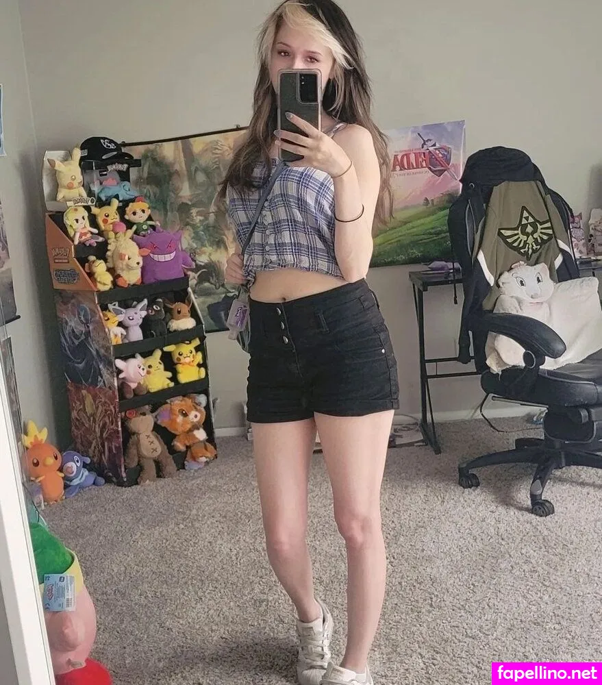 Sovitia Nikayx Nude Leaked OnlyFans Photo #bIytfEbCwi