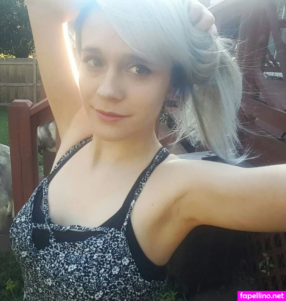 Sovitia Nikayx Nude Leaked OnlyFans Photo #nmaXqGxpbB