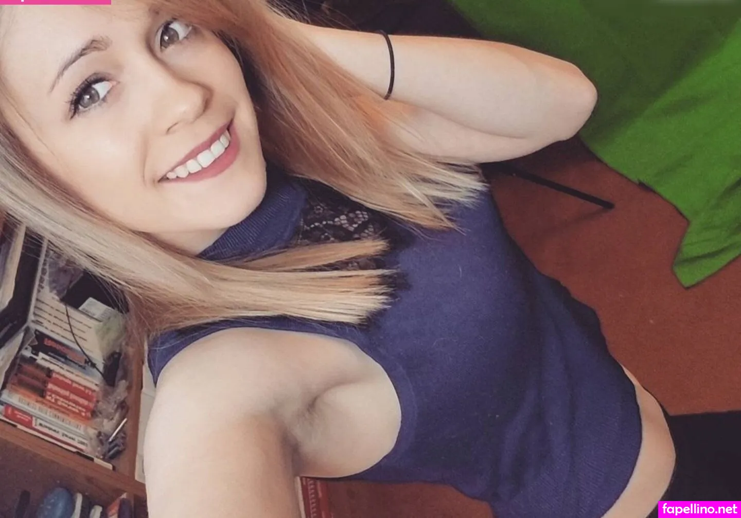 Sovitia Nikayx Nude Leaked OnlyFans Photo #oZDCJD6mjJ