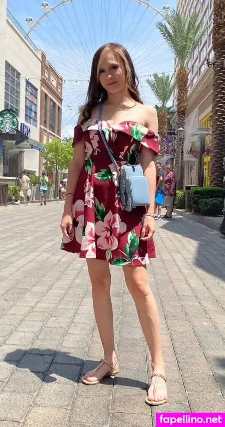 Sovitia Nikayx OnlyFans Thumbnail #pNo785GvOh