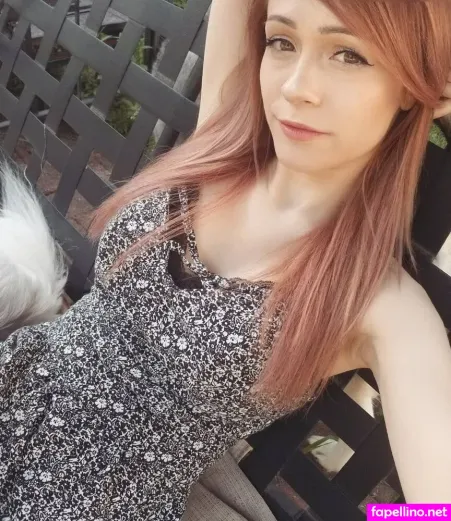 Sovitia Nikayx OnlyFans Thumbnail #tcD5I2FFak