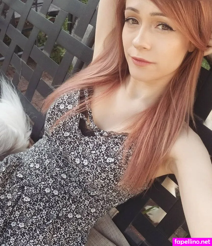 Sovitia Nikayx Nude Leaked OnlyFans Photo #tcD5I2FFak