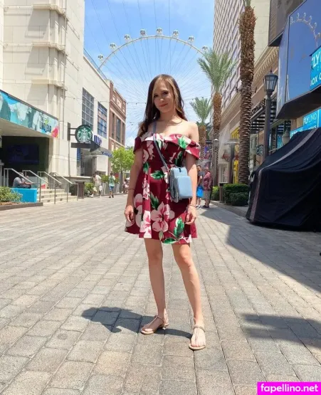 Sovitia Nikayx OnlyFans Thumbnail #vvPLGgxJr9