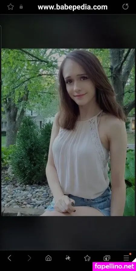 Sovitia Nikayx OnlyFans Thumbnail #w1BMancvxq