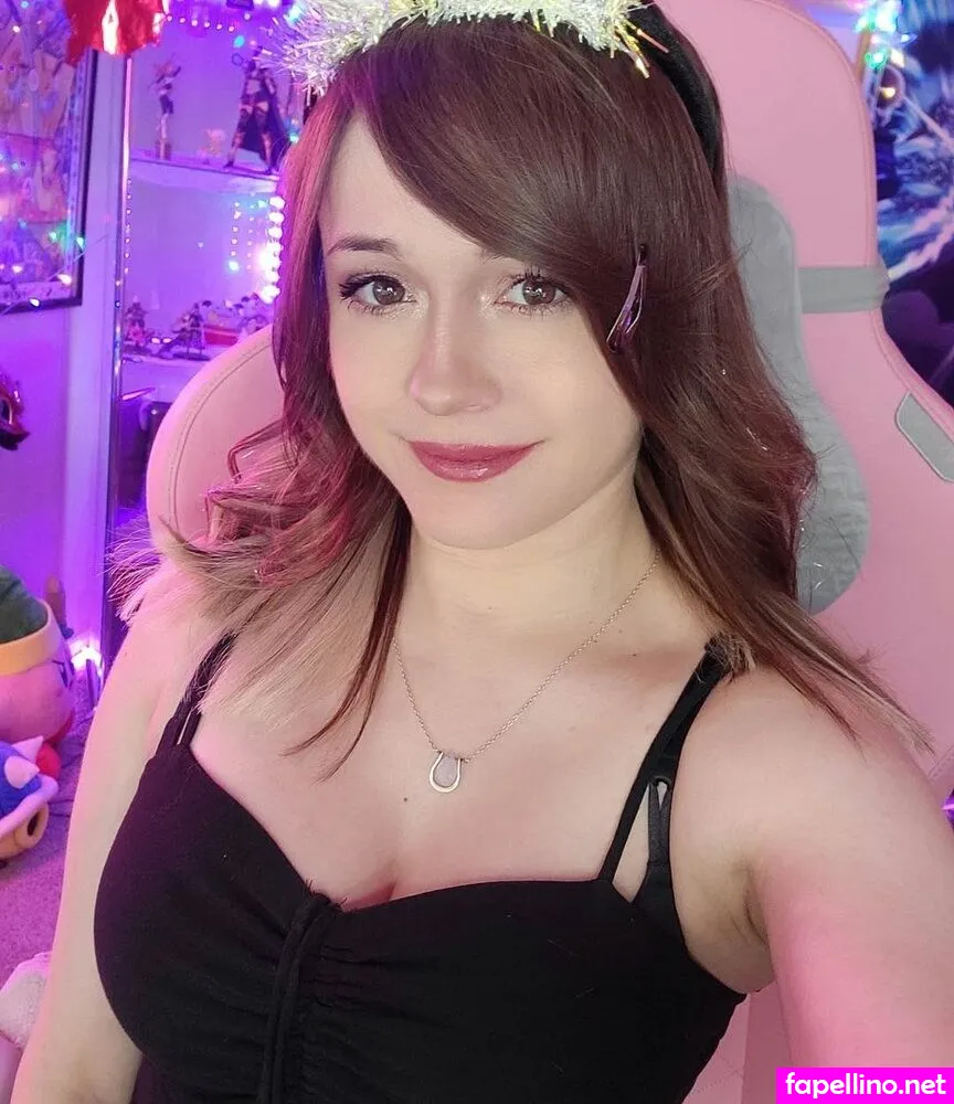 MONSANTHIAGOXXX, Nikayx Nude Leaked OnlyFans Photo #4IwU0H15TM