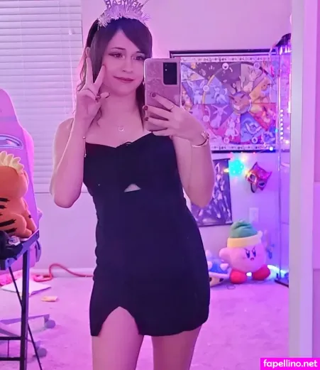 Sovitia Main Profile Photo