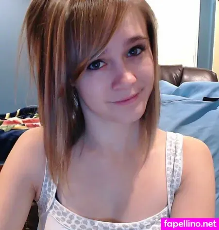 Sovitia OnlyFans Thumbnail #7GjOdZnpqk