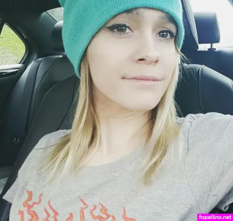 Sovitia OnlyFans Thumbnail #G08lGATijD