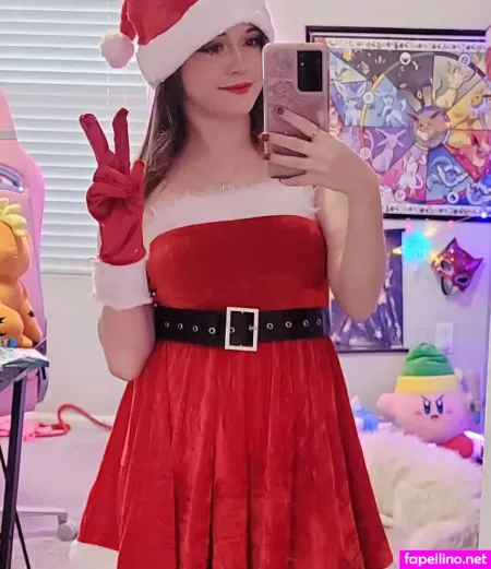 Sovitia OnlyFans Thumbnail #GrPa1ZwgRs