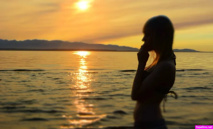 Sovitia OnlyFans Thumbnail #PHcqO1eM5C