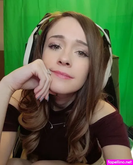 Sovitia OnlyFans Thumbnail #c34ZVOQv1Q