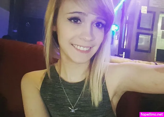 Sovitia OnlyFans Thumbnail #dCoCIAfCo6