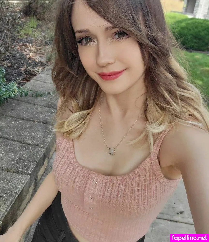 MONSANTHIAGOXXX, Nikayx Nude Leaked OnlyFans Photo #fkXSfAU7YG