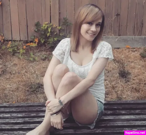 Sovitia OnlyFans Thumbnail #kRCK7zL5AJ