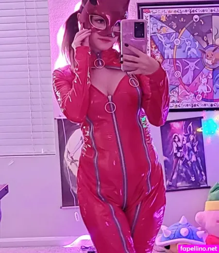 Sovitia OnlyFans Thumbnail #uBMisUOKhM