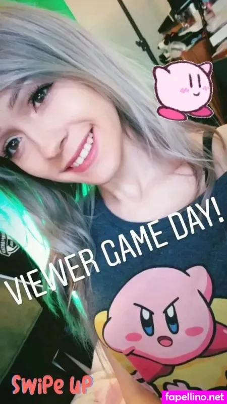 Sovitia OnlyFans Thumbnail #vSS0tI7SVq