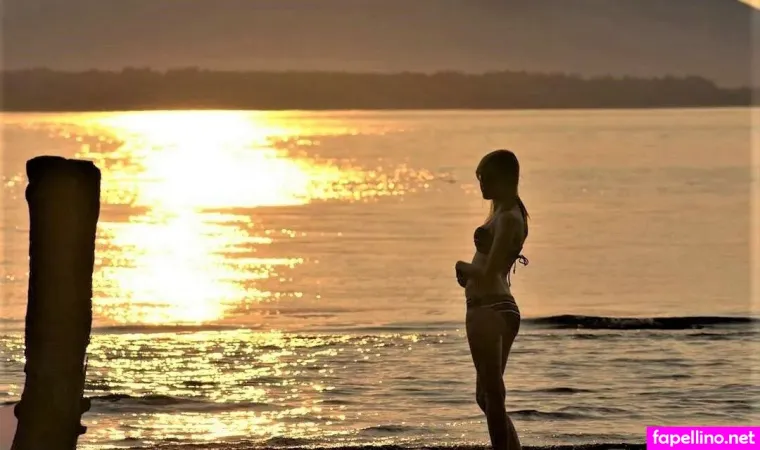 Sovitia OnlyFans Thumbnail #vqcmafJVry