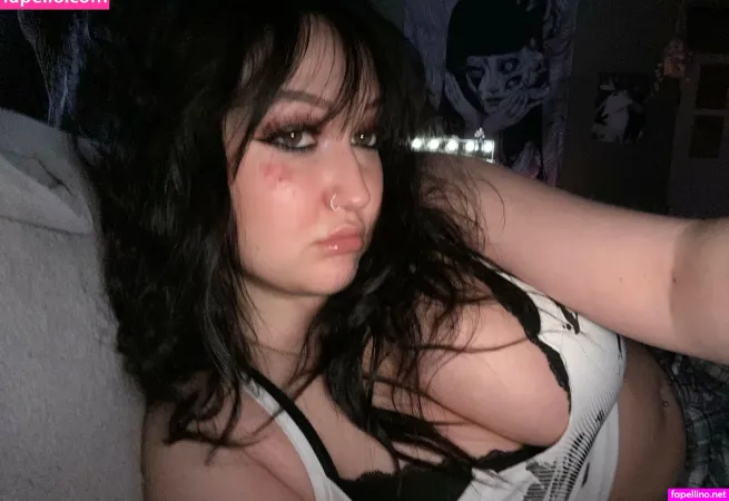 Sovlstar OnlyFans Thumbnail #7FZCeWyFnr