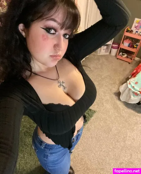 Sovlstar OnlyFans Thumbnail #8mMxSjZODs