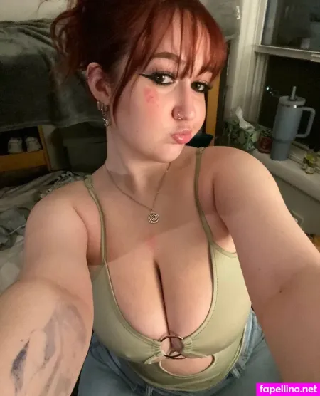 Sovlstar OnlyFans Thumbnail #9JuY4lmiwV