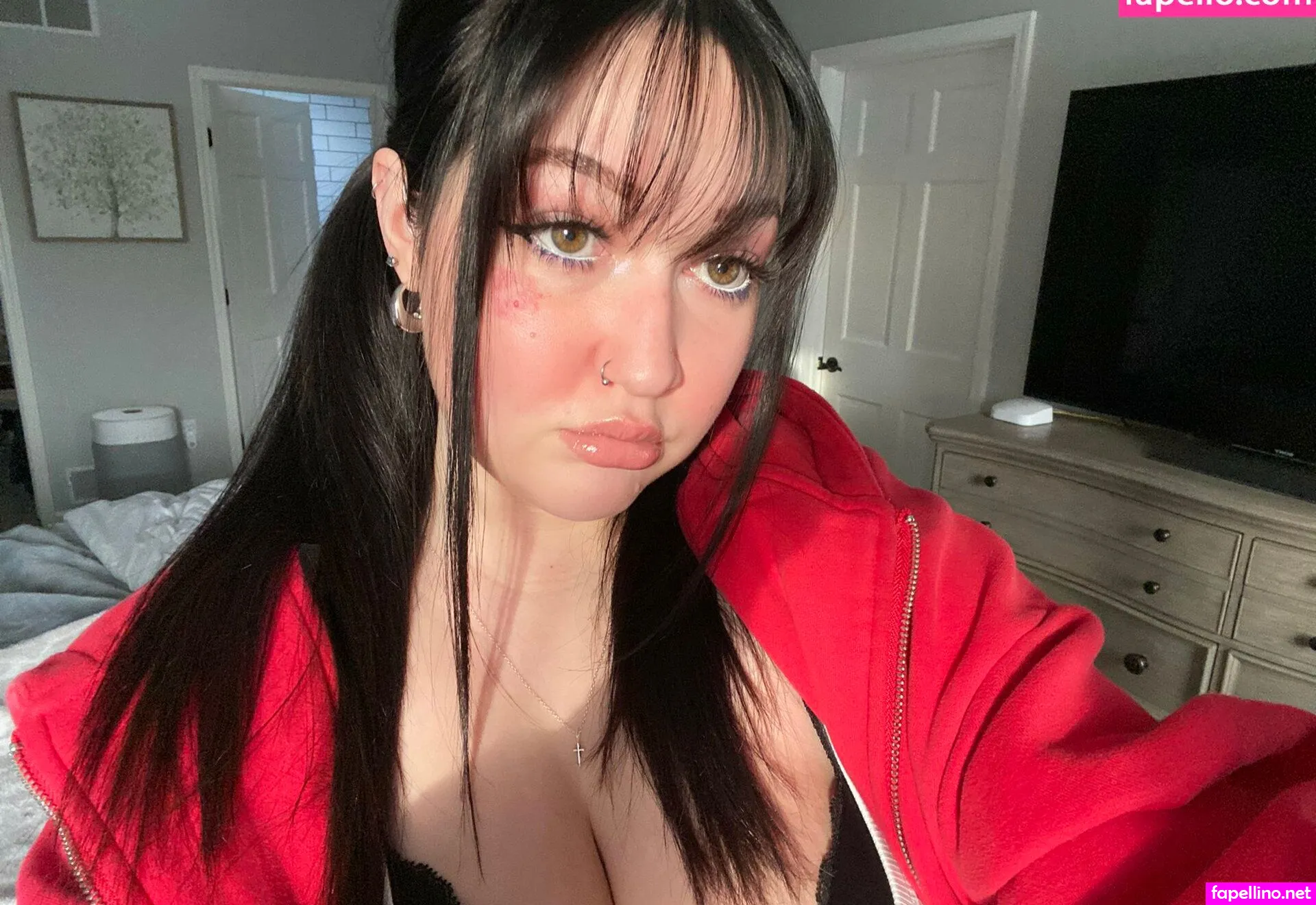 sovlstar Nude Leaked OnlyFans Photo #E5hSbg7Ct8