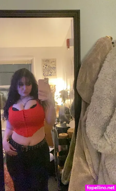 Sovlstar OnlyFans Thumbnail #NqeRbP8boN