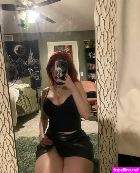 Sovlstar OnlyFans Thumbnail #O85t6poPMe