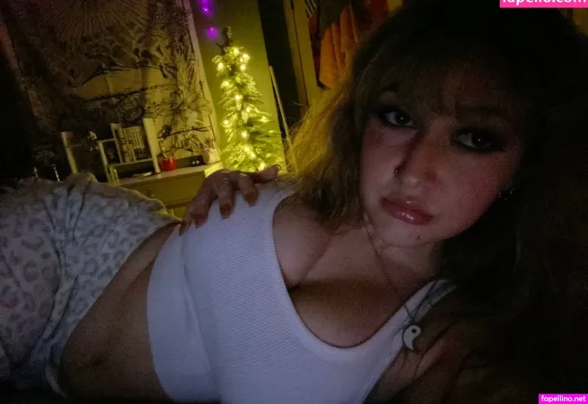 Sovlstar OnlyFans Thumbnail #U6a1ItawG6