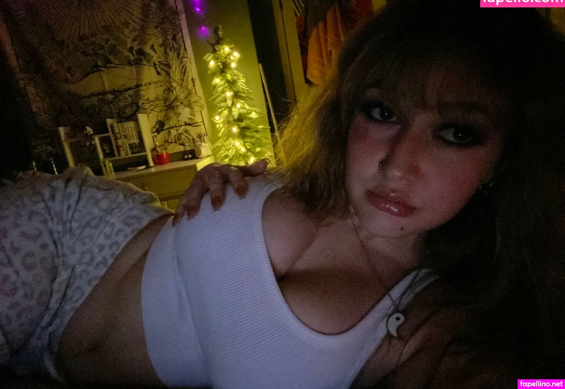 sovlstar Nude Leaked OnlyFans Photo #U6a1ItawG6