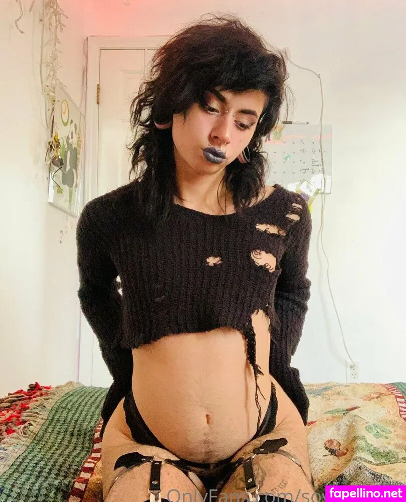 sovvngarde Nude Leaked OnlyFans Photo #d0HY6ldiAp