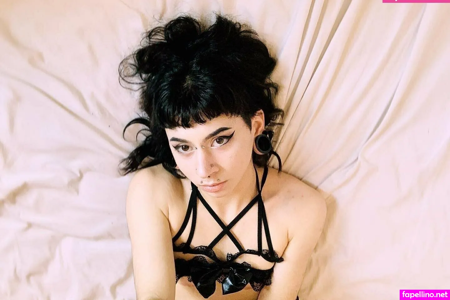 sovvngarde Nude Leaked OnlyFans Photo #y6vvtO7ezc