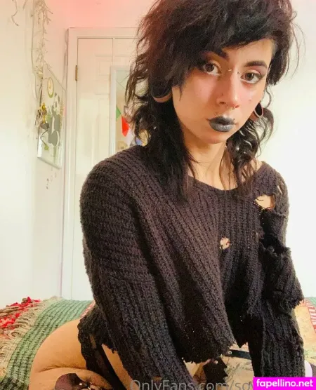 Sovvngarde OnlyFans Thumbnail #yyN4tCDL2h