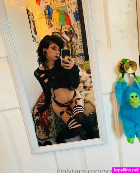 Sovvngarde OnlyFans Thumbnail #zLSG9Dboit