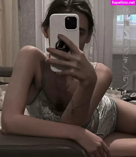 Sowa Valeri OnlyFans Thumbnail #41gkRUdkMs