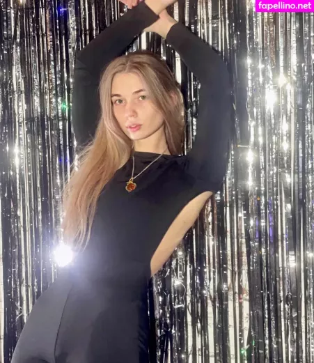 Sowa Valeri OnlyFans Thumbnail #5E0EZLv4V1
