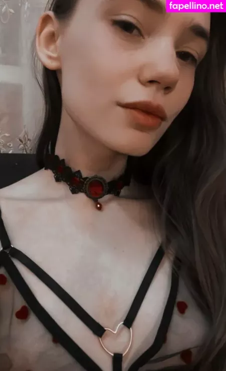 Sowa Valeri OnlyFans Thumbnail #9683j4dIiz
