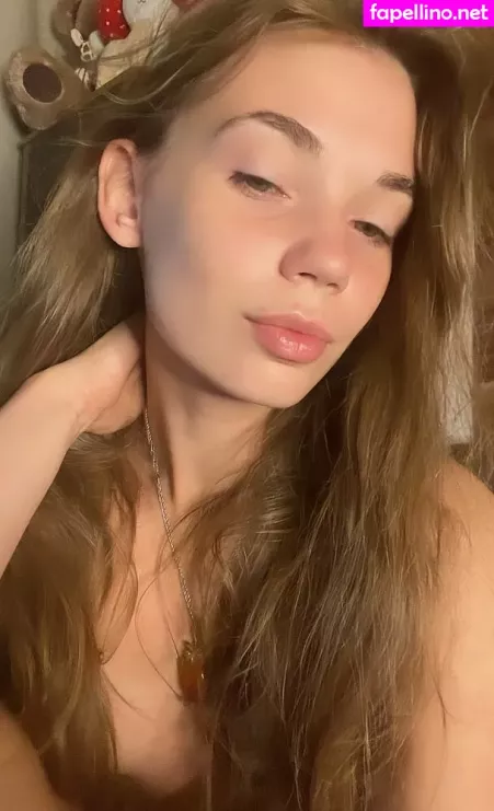Sowa Valeri OnlyFans Thumbnail #J6Wn15ApX1