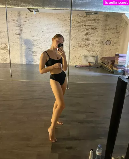 Sowa Valeri OnlyFans Thumbnail #QCJCa0Hsmn